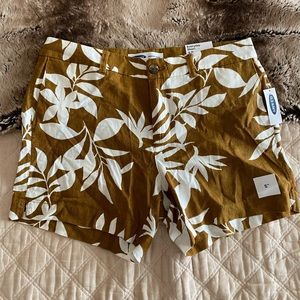 Everyday Shorts ☀️